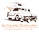 Logo Autoland Schilling GmbH